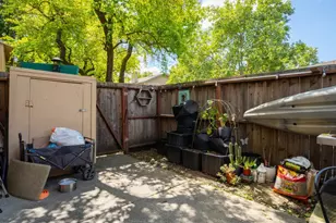1333 Gold Way, Rohnert Park, CA 94928 - Photo 16