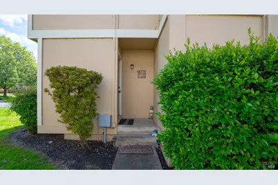 1333 Gold Way, Rohnert Park, CA 94928 - Photo 2
