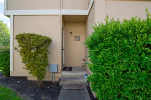1333 Gold Way, Rohnert Park, CA 94928 - Photo 2