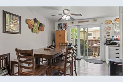 1333 Gold Way, Rohnert Park, CA 94928 - Photo 10