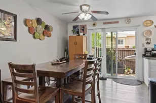 1333 Gold Way, Rohnert Park, CA 94928 - Photo 10