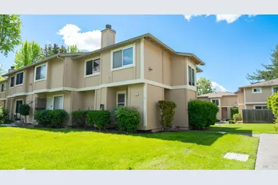 1333 Gold Way, Rohnert Park, CA 94928 - Photo 1