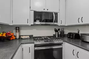 1333 Gold Way, Rohnert Park, CA 94928 - Photo 6