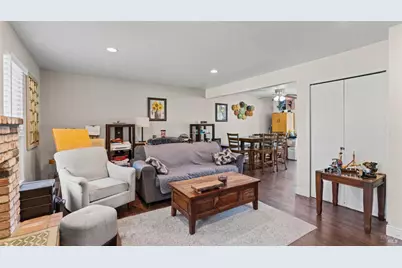 1333 Gold Way, Rohnert Park, CA 94928 - Photo 8