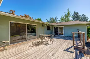 1240 Arroyo Sarco Way, Napa, CA 94558 - Photo 80