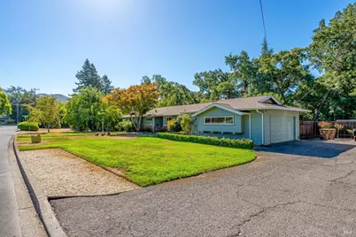 1240 Arroyo Sarco Way, Napa, CA 94558 - Photo 60