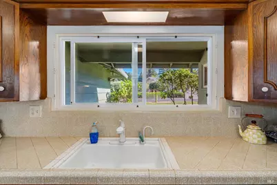 1240 Arroyo Sarco Way, Napa, CA 94558 - Photo 52