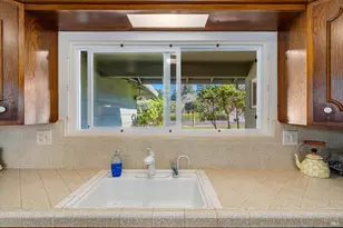 1240 Arroyo Sarco Way, Napa, CA 94558 - Photo 52