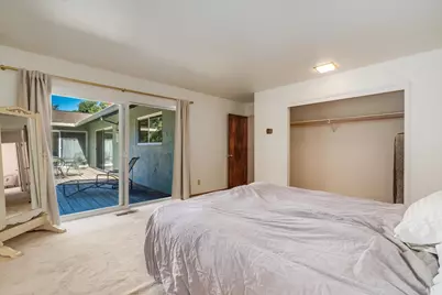 1240 Arroyo Sarco Way, Napa, CA 94558 - Photo 38