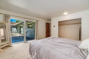 1240 Arroyo Sarco Way, Napa, CA 94558 - Photo 38