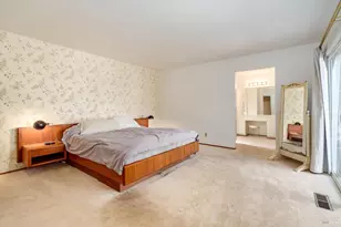 1240 Arroyo Sarco Way, Napa, CA 94558 - Photo 36