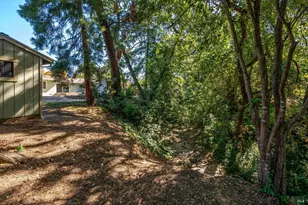 1240 Arroyo Sarco Way, Napa, CA 94558 - Photo 72
