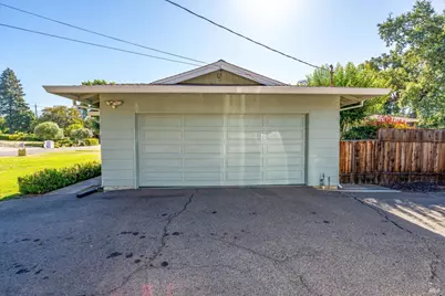 1240 Arroyo Sarco Way, Napa, CA 94558 - Photo 62