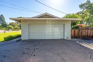 1240 Arroyo Sarco Way, Napa, CA 94558 - Photo 62