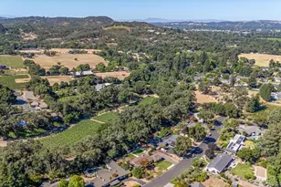1240 Arroyo Sarco Way, Napa, CA 94558 - Photo 6