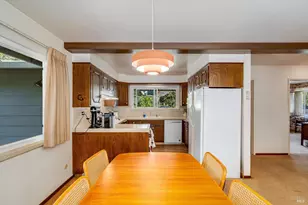 1240 Arroyo Sarco Way, Napa, CA 94558 - Photo 56