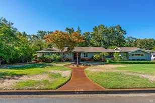 1240 Arroyo Sarco Way, Napa, CA 94558 - Photo 10