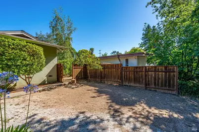 1240 Arroyo Sarco Way, Napa, CA 94558 - Photo 90