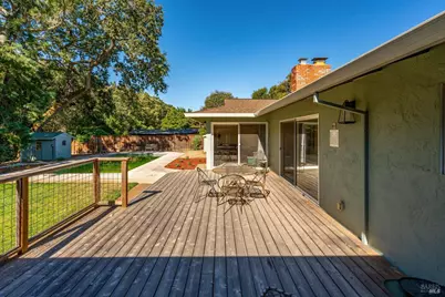 1240 Arroyo Sarco Way, Napa, CA 94558 - Photo 84