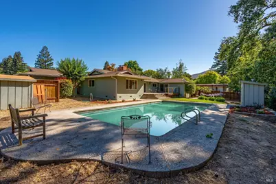 1240 Arroyo Sarco Way, Napa, CA 94558 - Photo 68