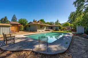 1240 Arroyo Sarco Way, Napa, CA 94558 - Photo 68