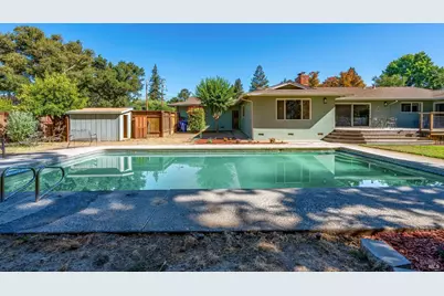 1240 Arroyo Sarco Way, Napa, CA 94558 - Photo 74