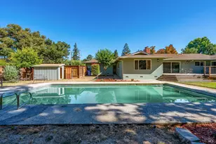 1240 Arroyo Sarco Way, Napa, CA 94558 - Photo 74