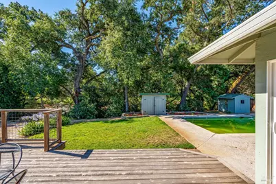1240 Arroyo Sarco Way, Napa, CA 94558 - Photo 82