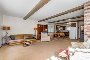 1240 Arroyo Sarco Way, Napa, CA 94558 - Photo 58