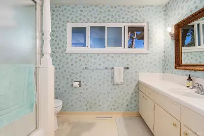 1240 Arroyo Sarco Way, Napa, CA 94558 - Photo 28