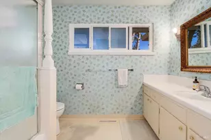 1240 Arroyo Sarco Way, Napa, CA 94558 - Photo 28