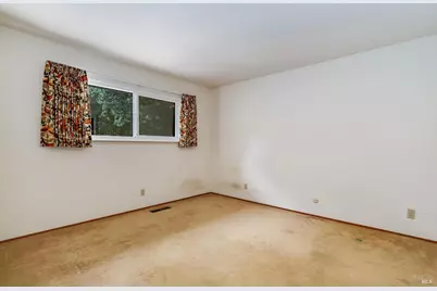 1240 Arroyo Sarco Way, Napa, CA 94558 - Photo 34