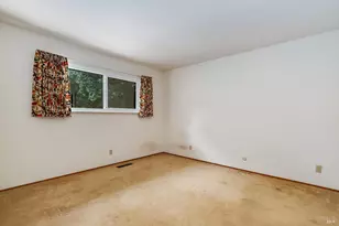 1240 Arroyo Sarco Way, Napa, CA 94558 - Photo 34
