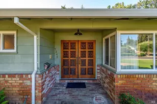 1240 Arroyo Sarco Way, Napa, CA 94558 - Photo 14