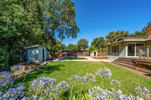 1240 Arroyo Sarco Way, Napa, CA 94558 - Photo 88