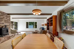 1240 Arroyo Sarco Way, Napa, CA 94558 - Photo 54