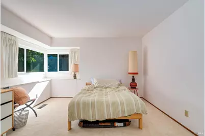 1240 Arroyo Sarco Way, Napa, CA 94558 - Photo 30