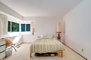 1240 Arroyo Sarco Way, Napa, CA 94558 - Photo 30