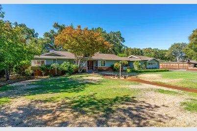 1240 Arroyo Sarco Way, Napa, CA 94558 - Photo 8
