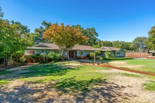 1240 Arroyo Sarco Way, Napa, CA 94558 - Photo 8