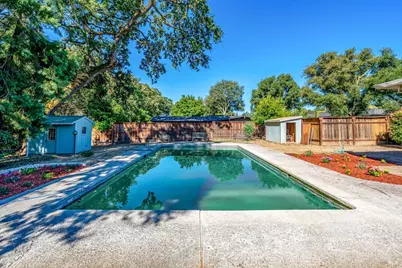 1240 Arroyo Sarco Way, Napa, CA 94558 - Photo 78