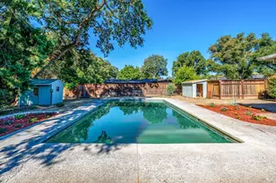 1240 Arroyo Sarco Way, Napa, CA 94558 - Photo 78