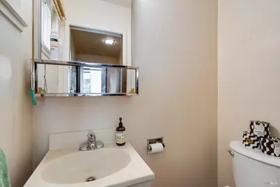 1240 Arroyo Sarco Way, Napa, CA 94558 - Photo 46