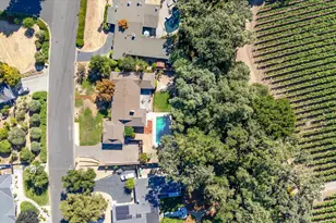 1240 Arroyo Sarco Way, Napa, CA 94558 - Photo 4