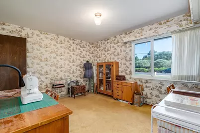 1240 Arroyo Sarco Way, Napa, CA 94558 - Photo 42
