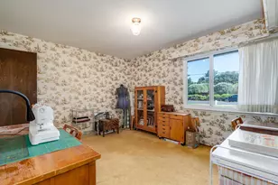 1240 Arroyo Sarco Way, Napa, CA 94558 - Photo 42