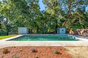 1240 Arroyo Sarco Way, Napa, CA 94558 - Photo 64