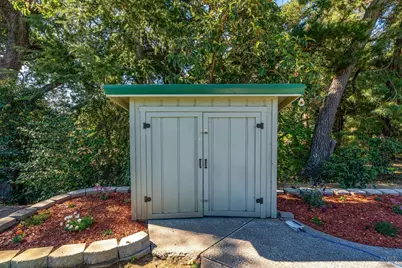 1240 Arroyo Sarco Way, Napa, CA 94558 - Photo 76