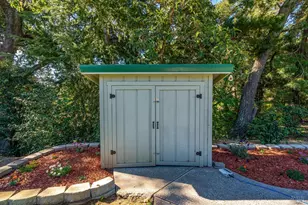 1240 Arroyo Sarco Way, Napa, CA 94558 - Photo 76