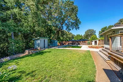 1240 Arroyo Sarco Way, Napa, CA 94558 - Photo 86